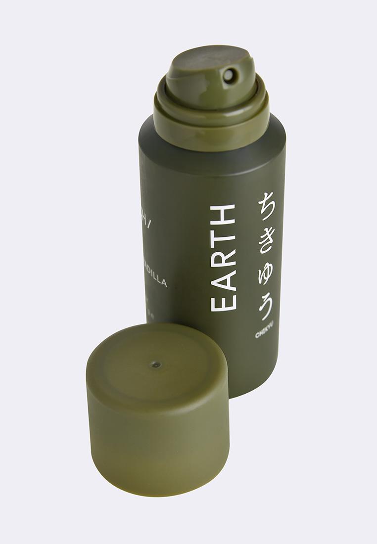 Daniel Padilla Body Spray