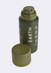 Daniel Padilla Body Spray
