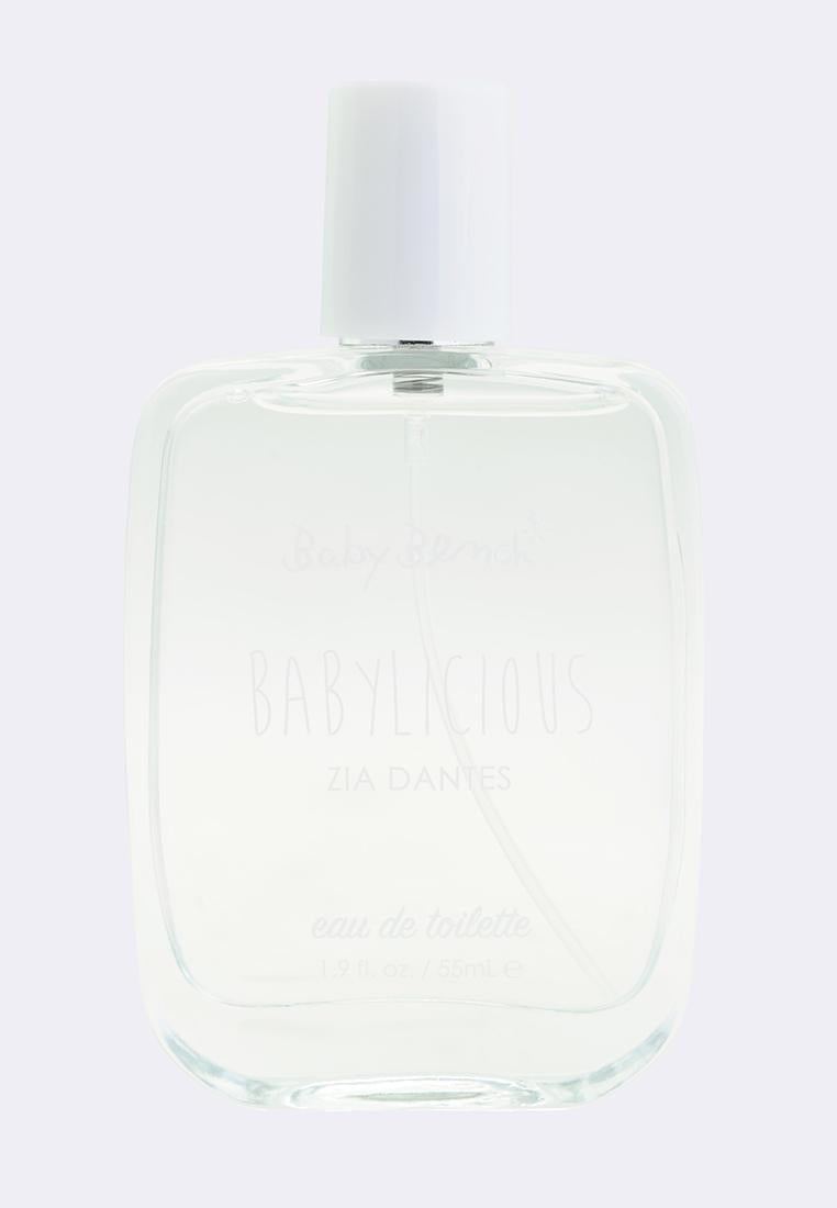 Zia Dantes Eau De Toilette