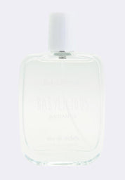 Zia Dantes Eau De Toilette