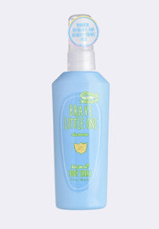 Zia Dantes Body Spray