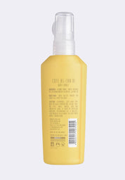 Zia Dantes Body Spray