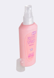 Zia Dantes Body Spray