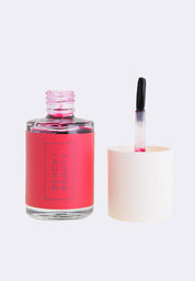 Lip and Cheek Tint