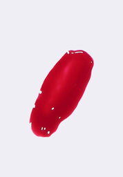 Lip and Cheek Tint
