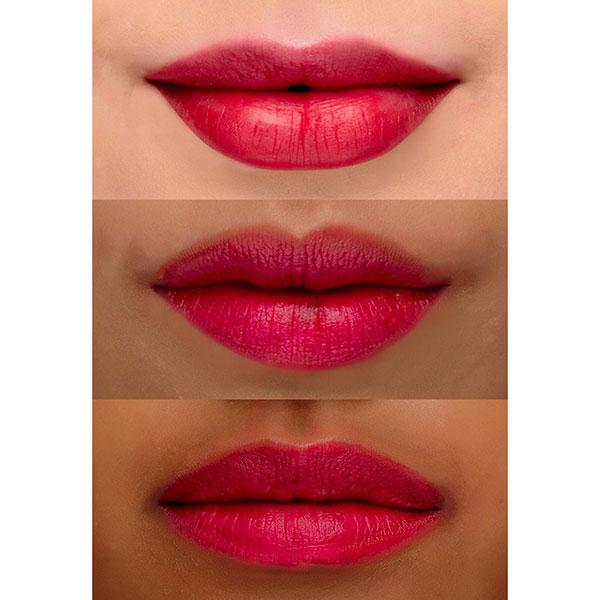 Lip and Cheek Tint