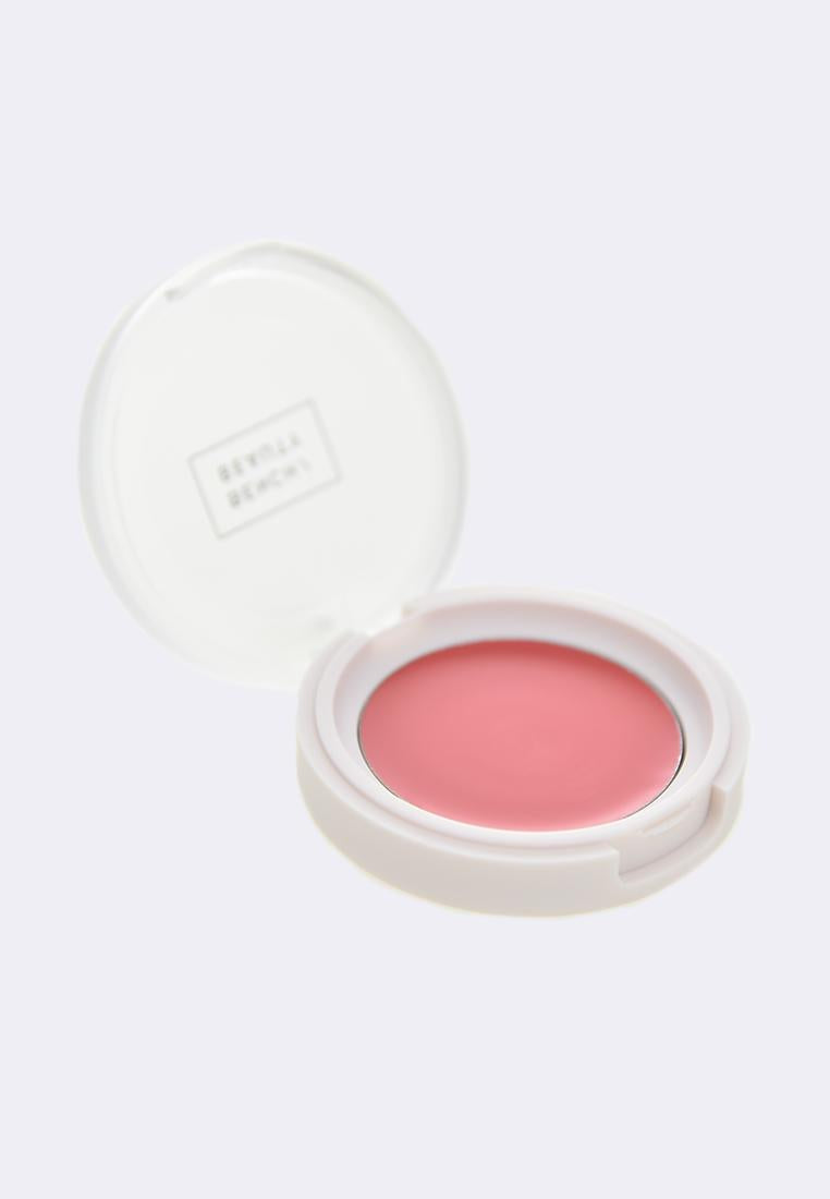Multi-Cream