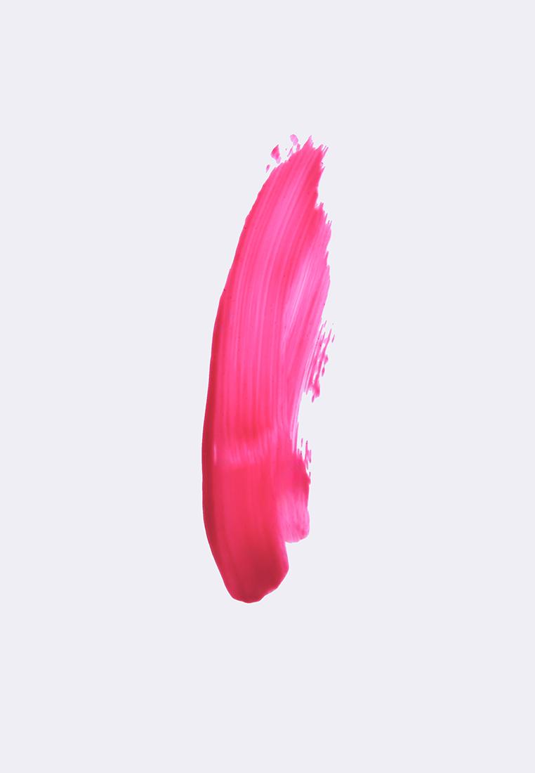 Prettywhenpinched Liquid Blush