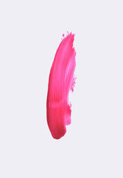 Prettywhenpinched Liquid Blush