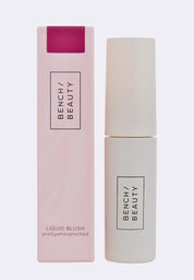 Prettywhenpinched Liquid Blush