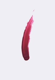 Prettywhenpinched Liquid Blush