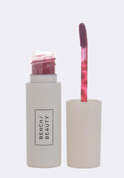 Prettywhenpinched Liquid Blush