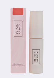 Prettywhenpinched Liquid Blush
