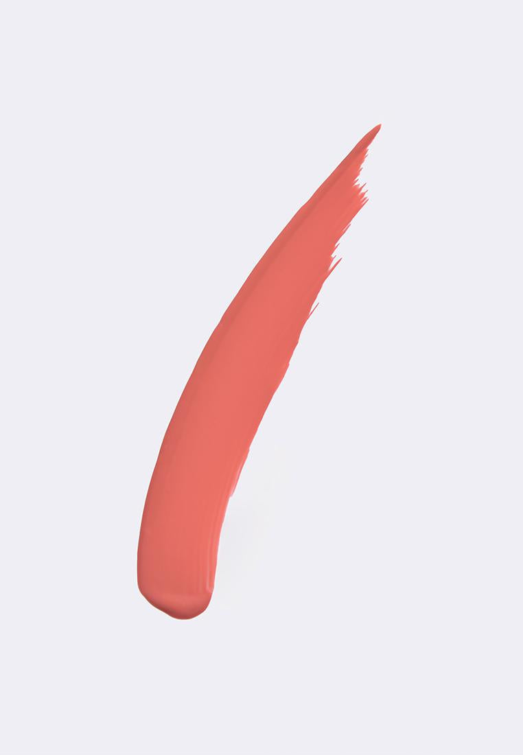 Prettywhenpinched Liquid Blush