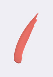 Prettywhenpinched Liquid Blush