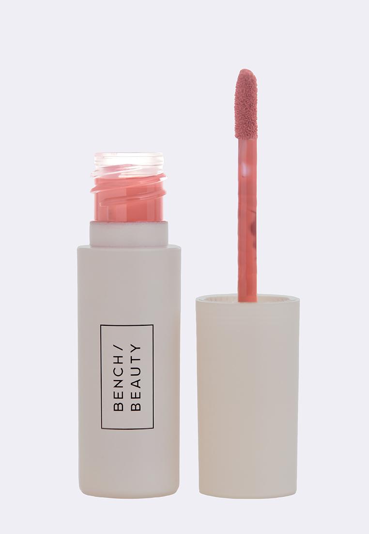 Prettywhenpinched Liquid Blush