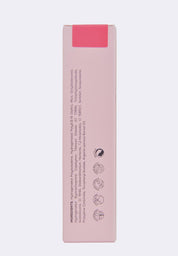 Prettywhenpinched Liquid Blush