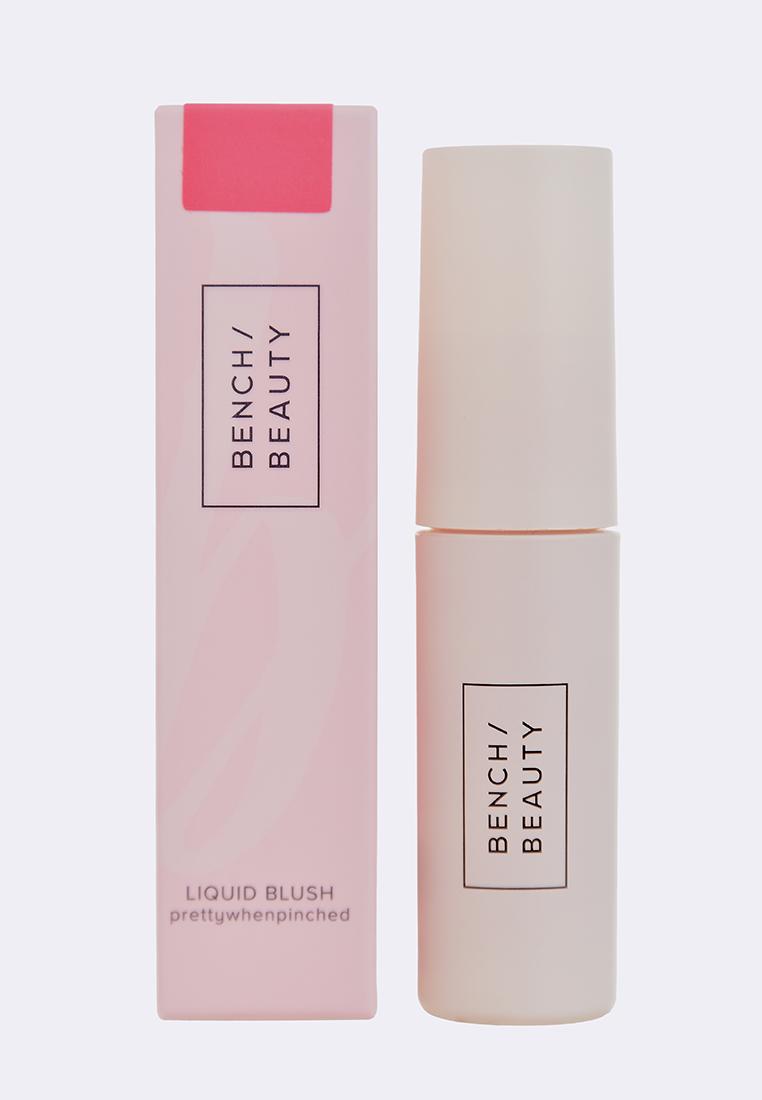 Prettywhenpinched Liquid Blush