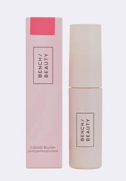 Prettywhenpinched Liquid Blush