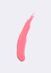 Prettywhenpinched Liquid Blush