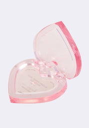 Glossy Cheek Jelly