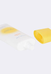 Bench Beauty Tone Up Sunscreen SPF 50+ PA++++