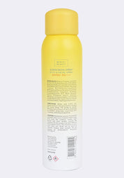 Bench Beauty Sunscreen Spray SPF50+ PA++++