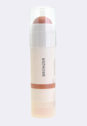 Bronzer