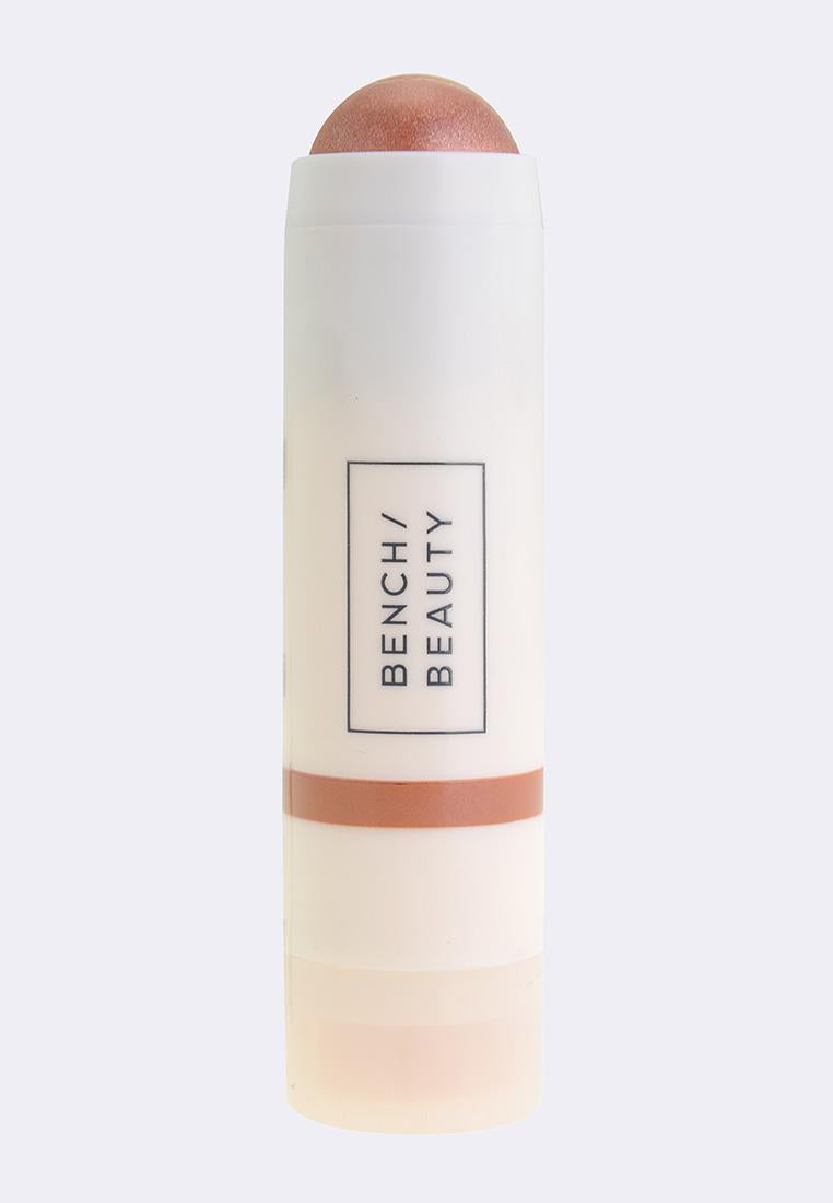 Bronzer