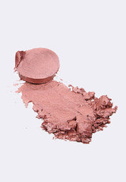 Bronzer