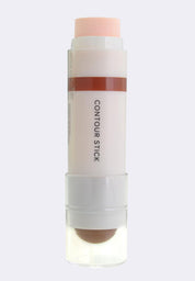 Contour Stick