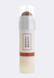 Contour Stick