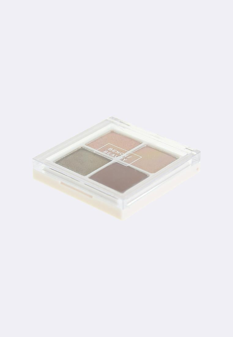 Eye Shadow Palette