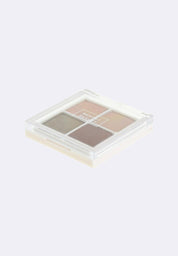Eye Shadow Palette