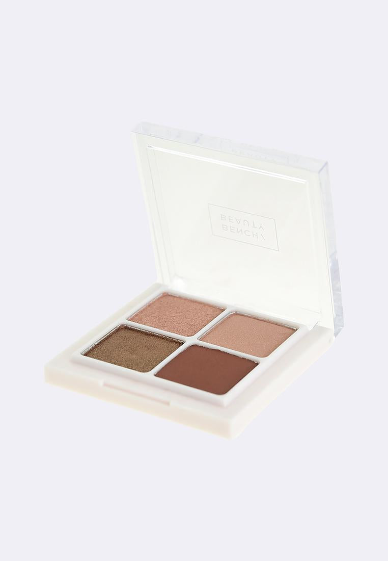 Eye Shadow Palette