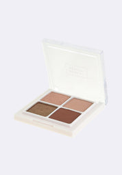 Eye Shadow Palette