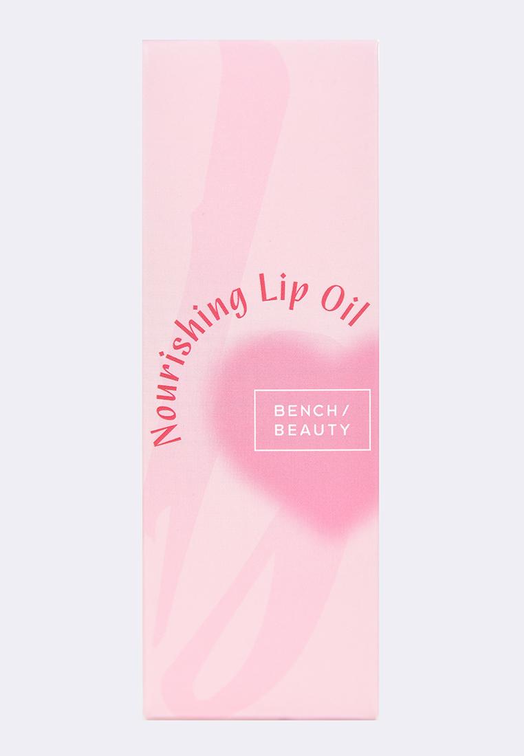Bench Beauty Nourishing Lip Oil