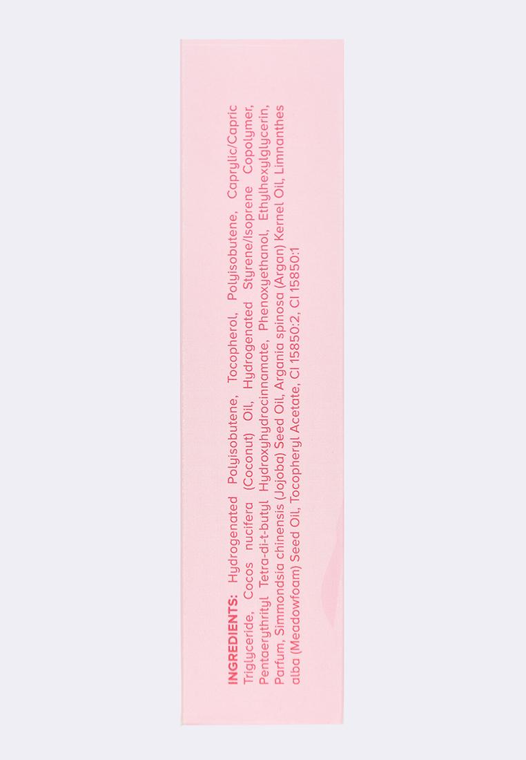 Bench Beauty Nourishing Lip Oil