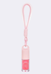Bench Beauty Nourishing Lip Oil