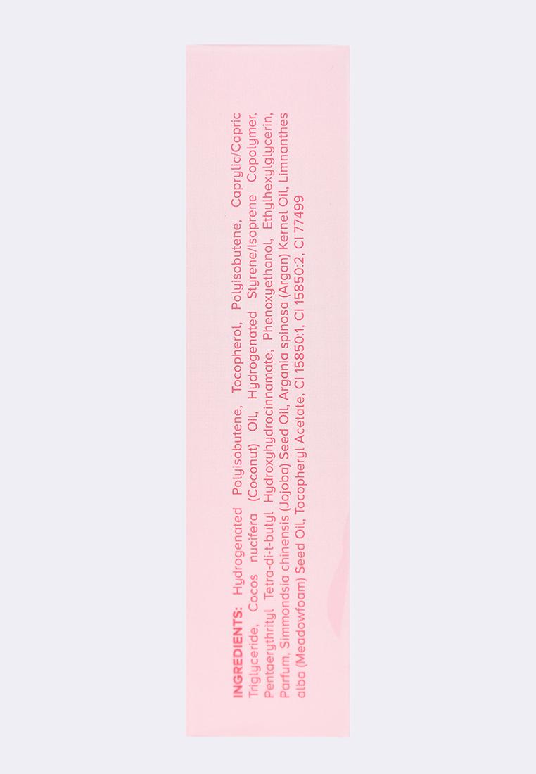 Bench Beauty Nourishing Lip Oil