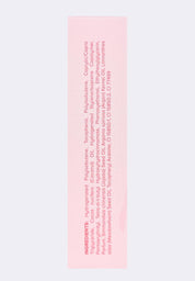 Bench Beauty Nourishing Lip Oil