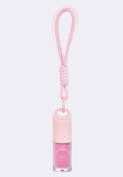 Bench Beauty Nourishing Lip Oil