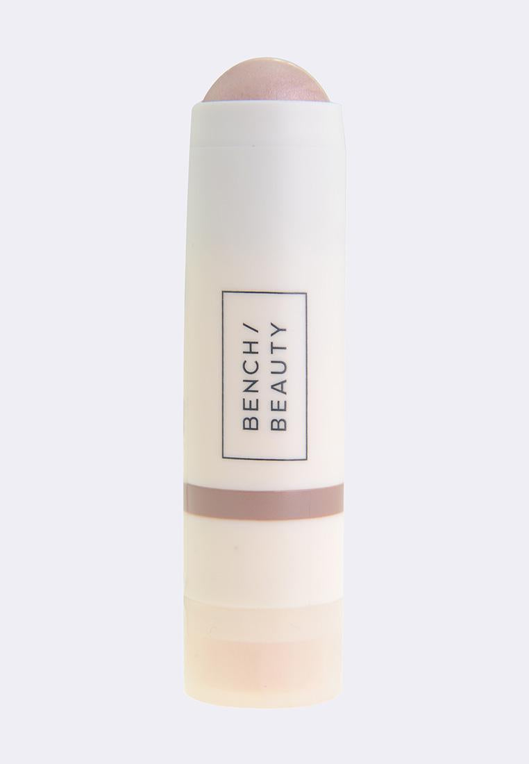 Highlighter Stick