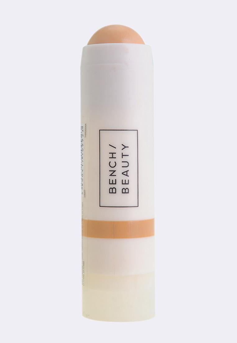 Concealer
