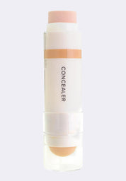 Concealer