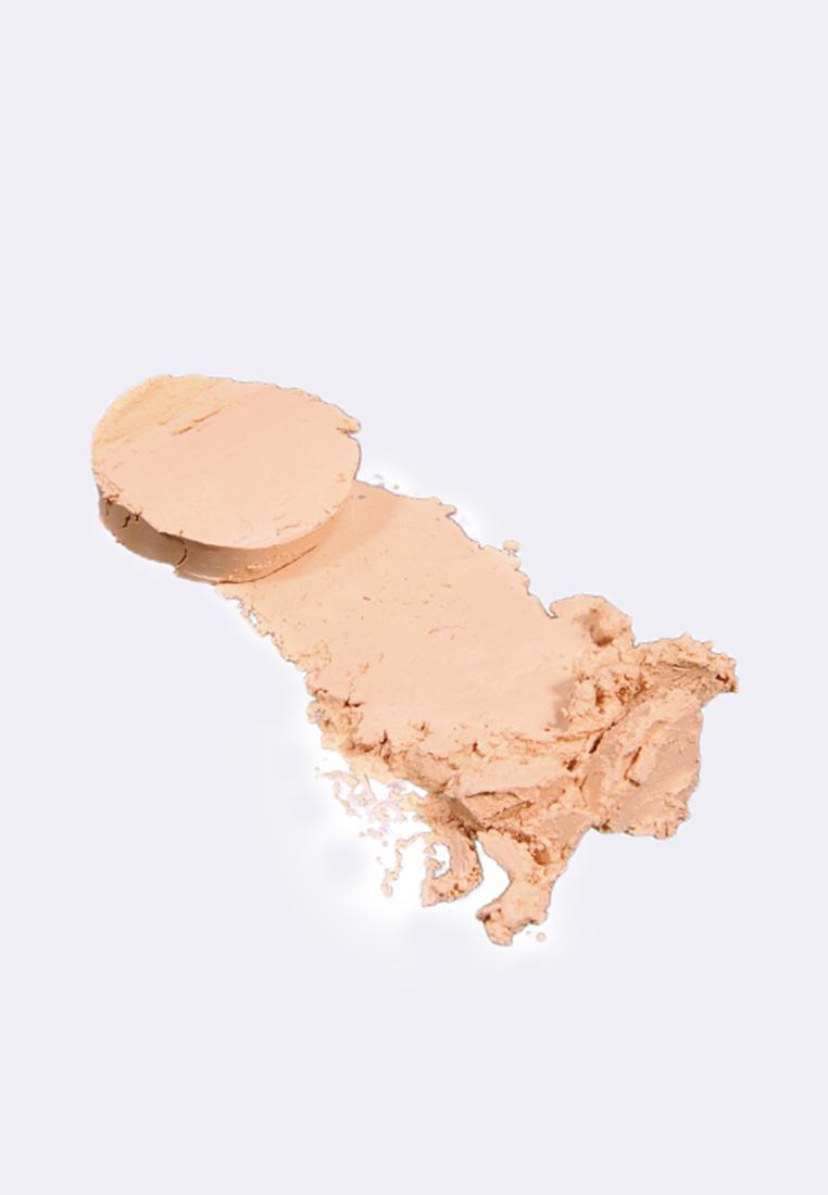 Concealer