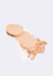 Concealer