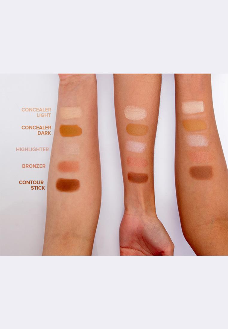 Concealer