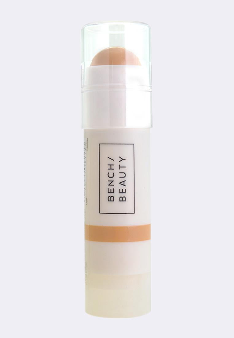 Concealer