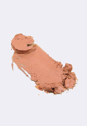 Concealer